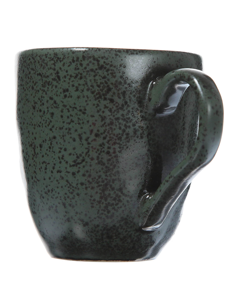 Taza cappuccino Elbrus 2