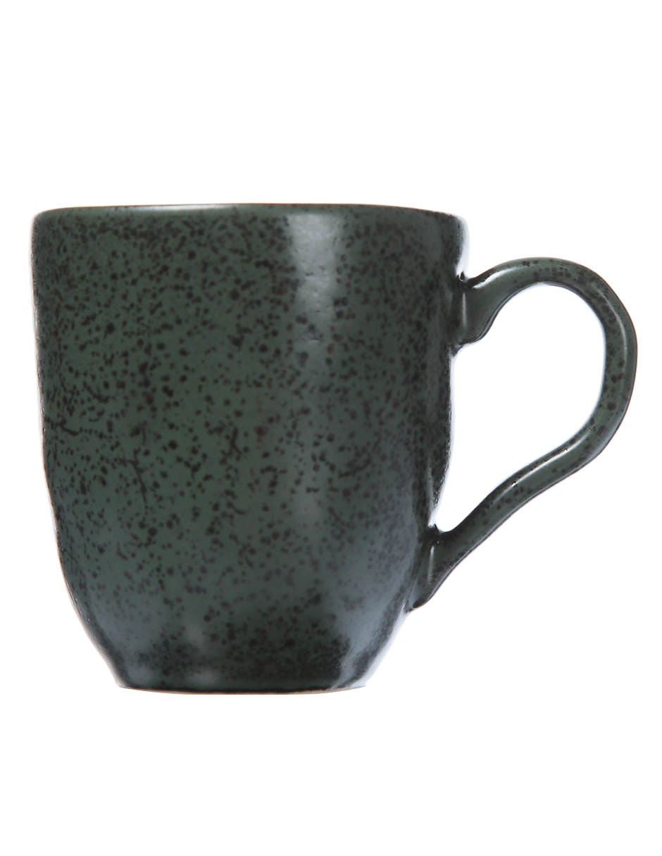 Taza cappuccino Elbrus 3