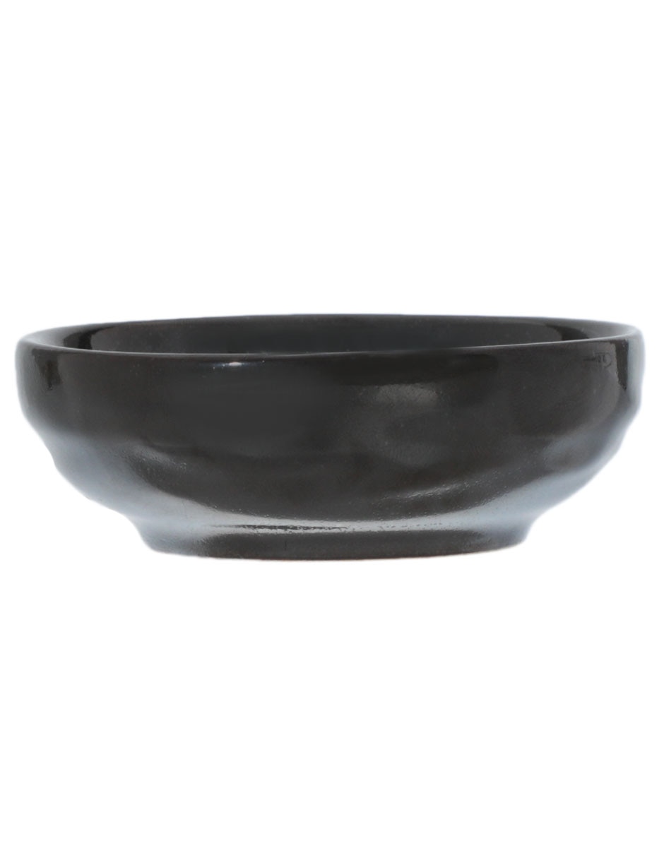 Bowl Fuji de cerámica