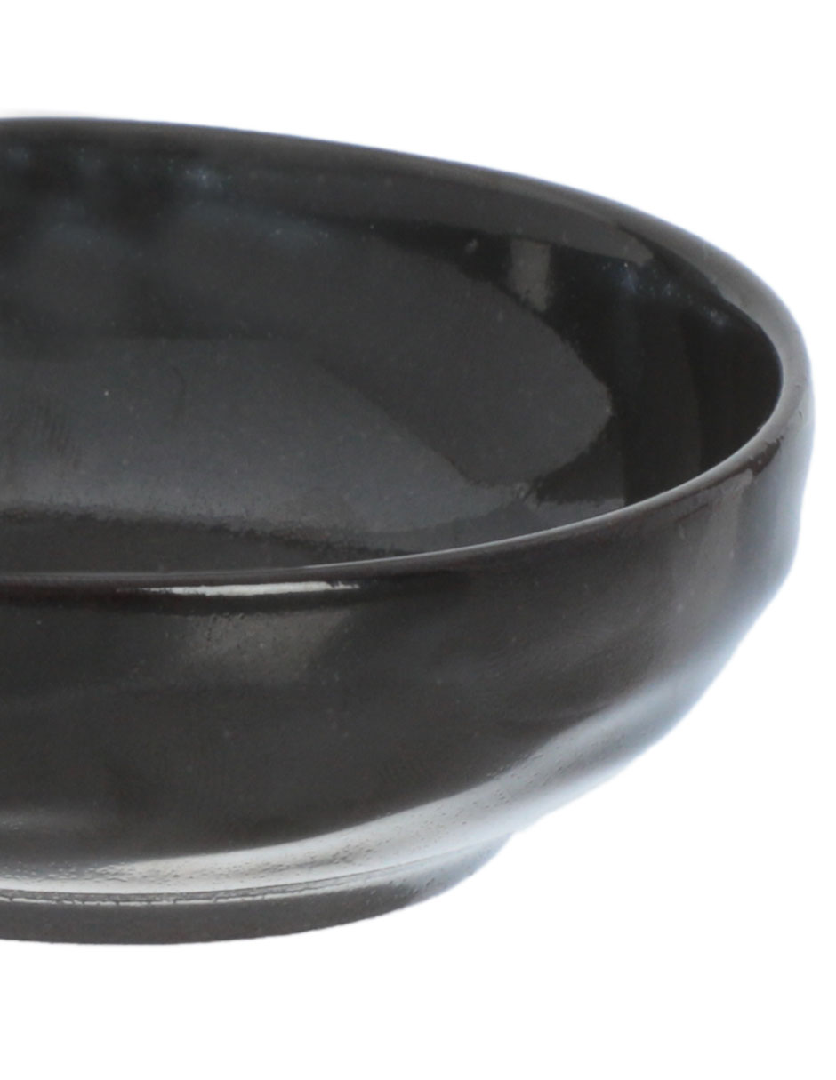 Bowl Fuji de cerámica 3