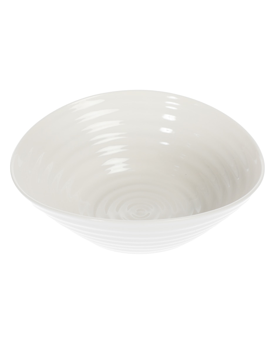 Bowl Sophie Conran de porcelana Bowl Sophie Conran de porcelana