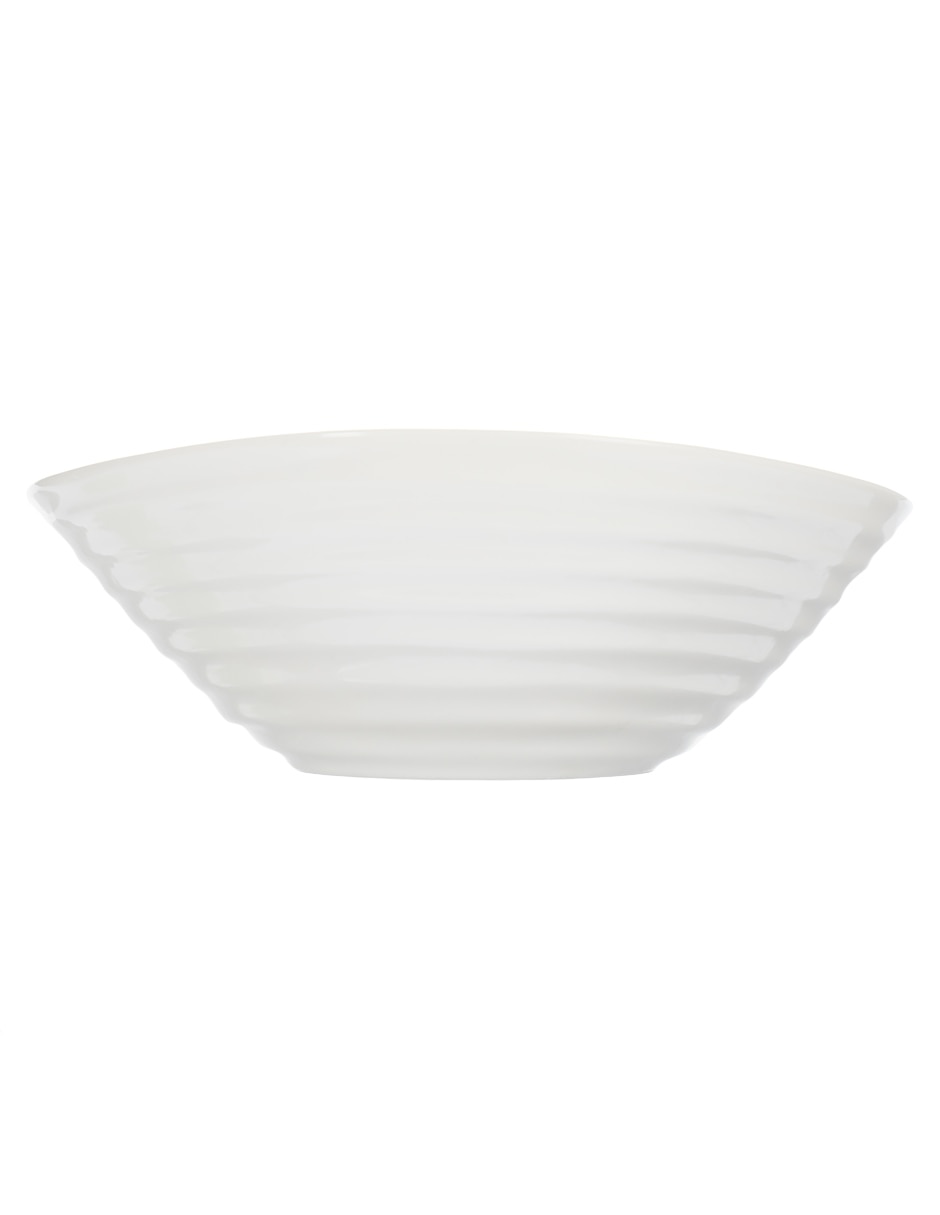 Bowl Sophie Conran de porcelana 3