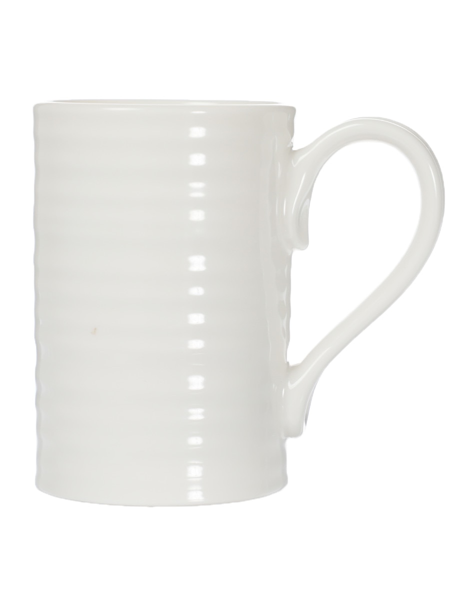 Taza clásica Sophie Conran