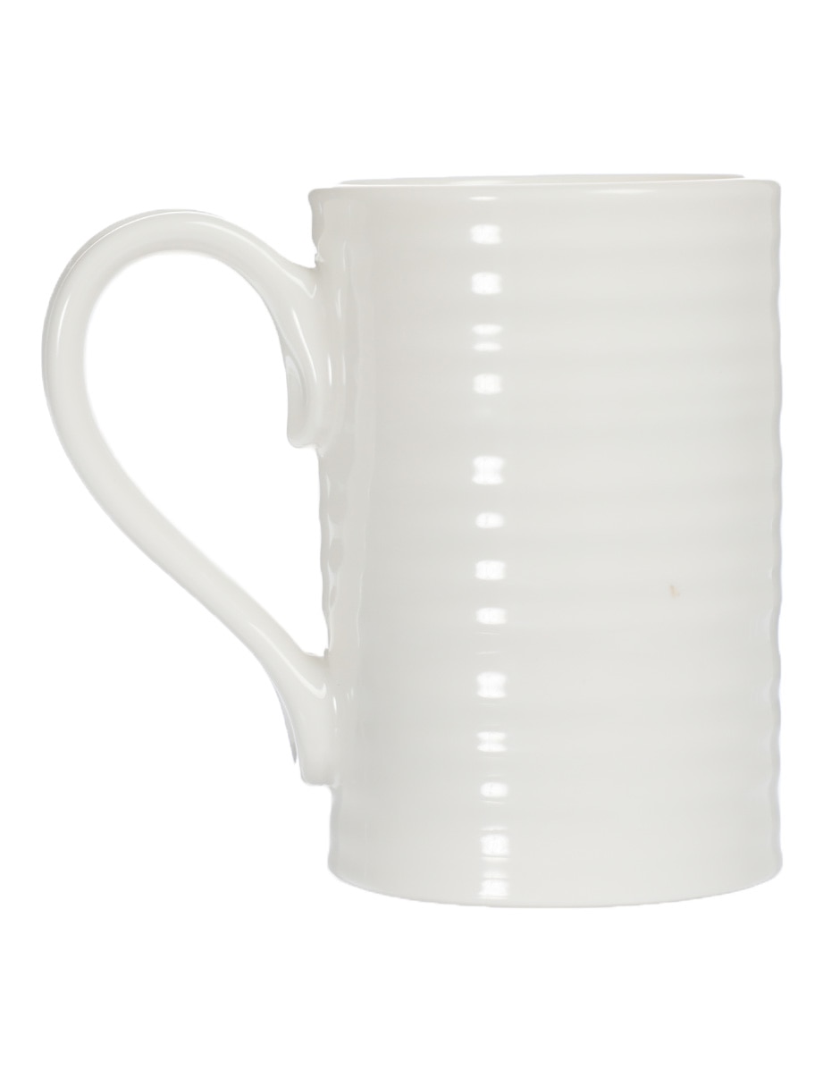 Taza clásica Sophie Conran 3