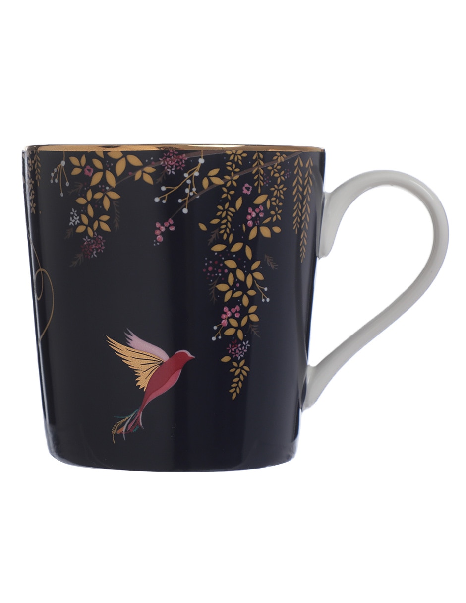 Taza clásica Sara Miller