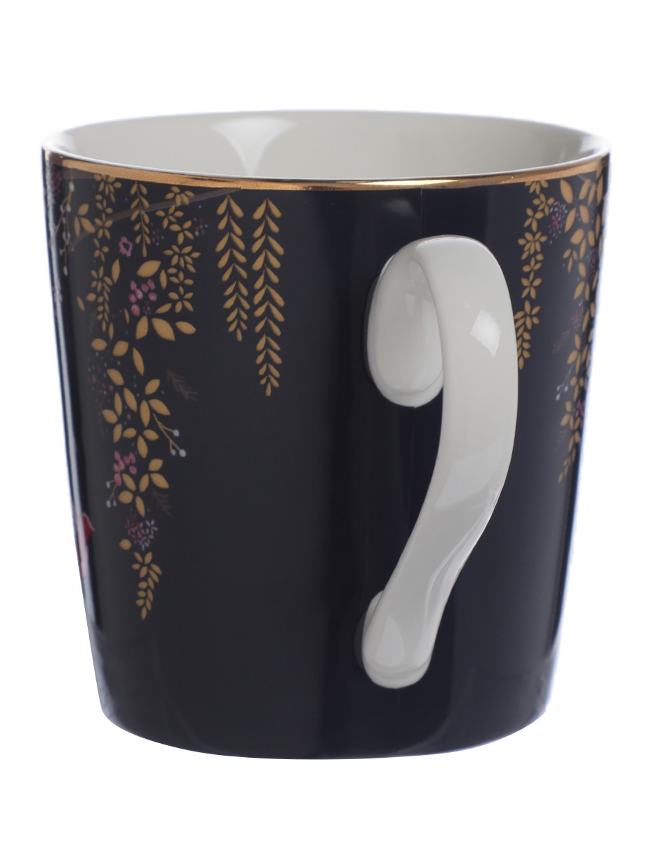 Taza clásica Sara Miller 2