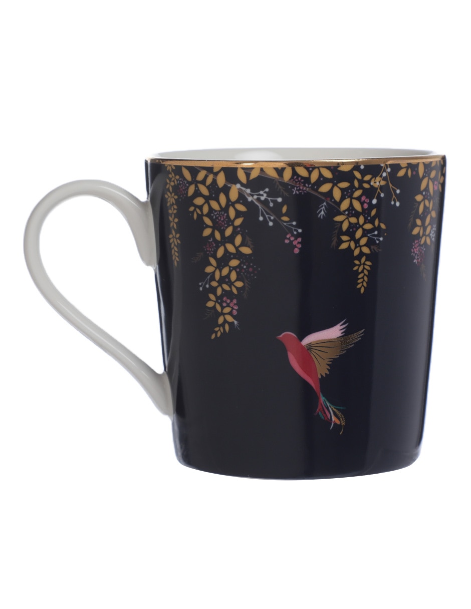 Taza clásica Sara Miller 3