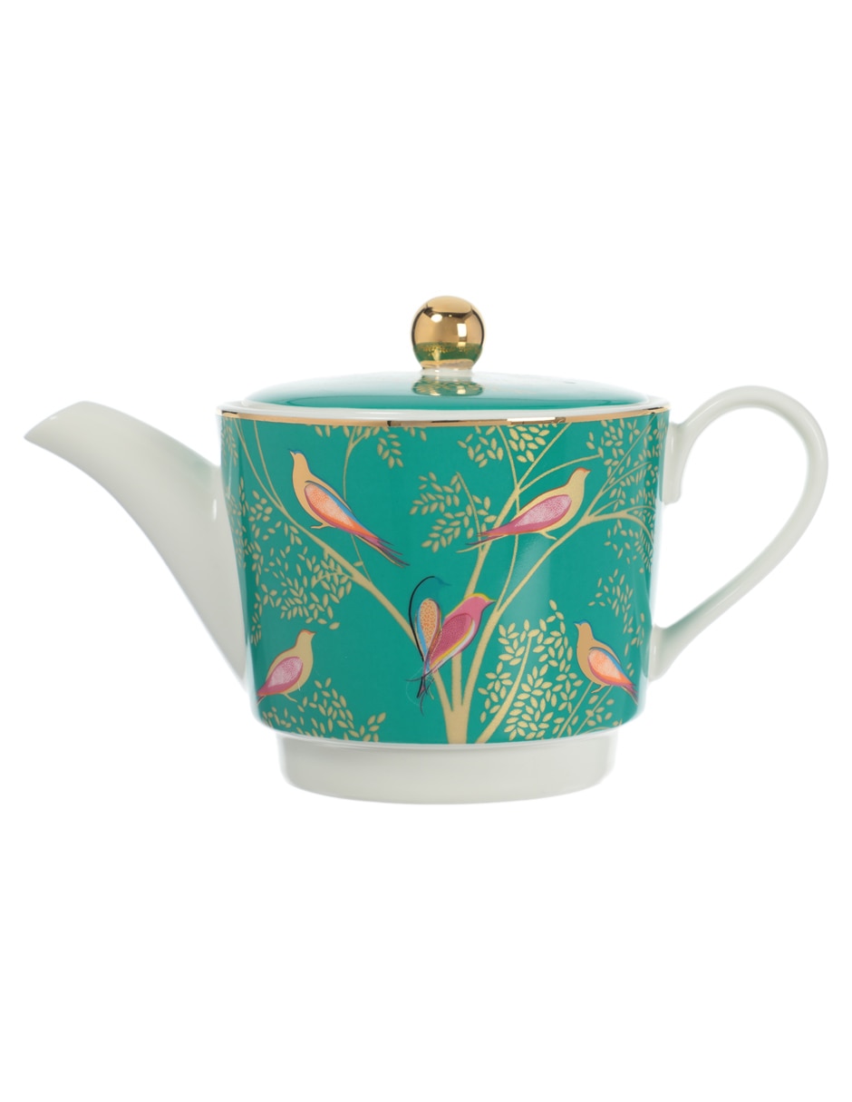 Set de tazas clásicas London Chelsea 2 piezas 2