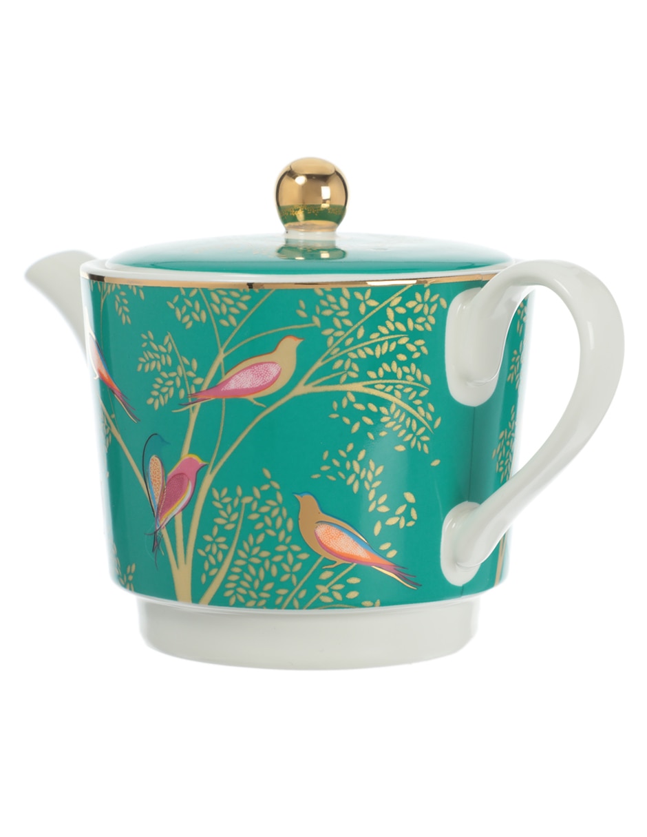 Set de tazas clásicas London Chelsea 2 piezas 3