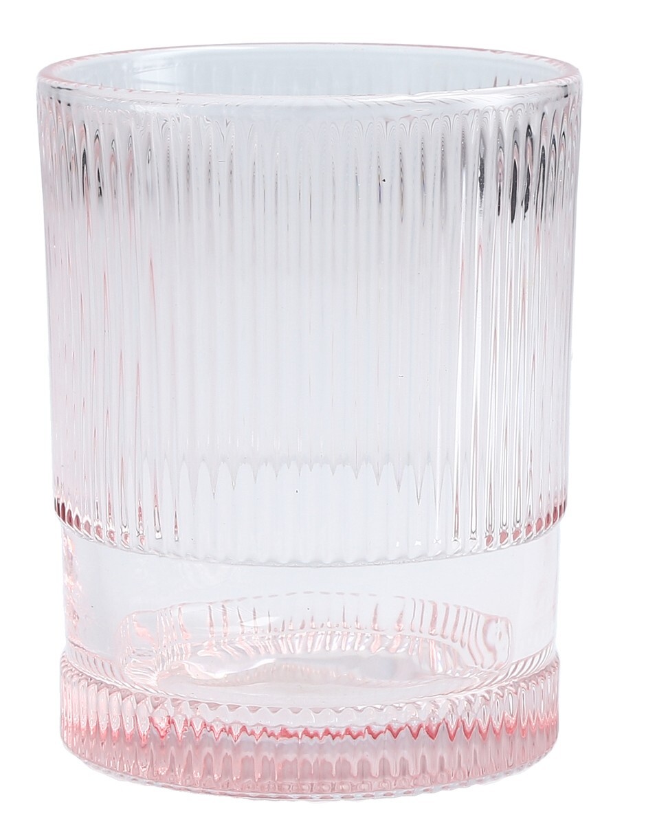 Vaso cocktail Noho Fortessa Glass de vidrio Vaso cocktail Noho Fortessa Glass de vidrio