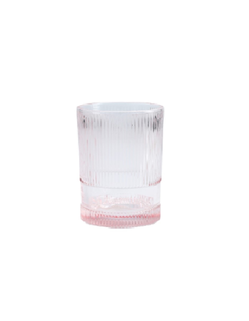 Vaso cocktail Noho Fortessa Glass de vidrio 2