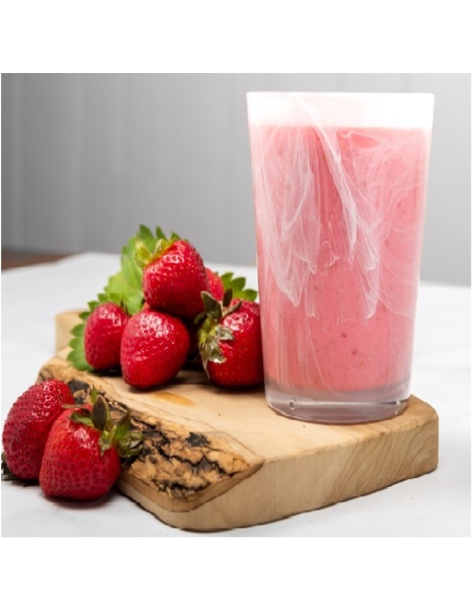 Vaso Swirl Fortessa Glass de vidrio 2