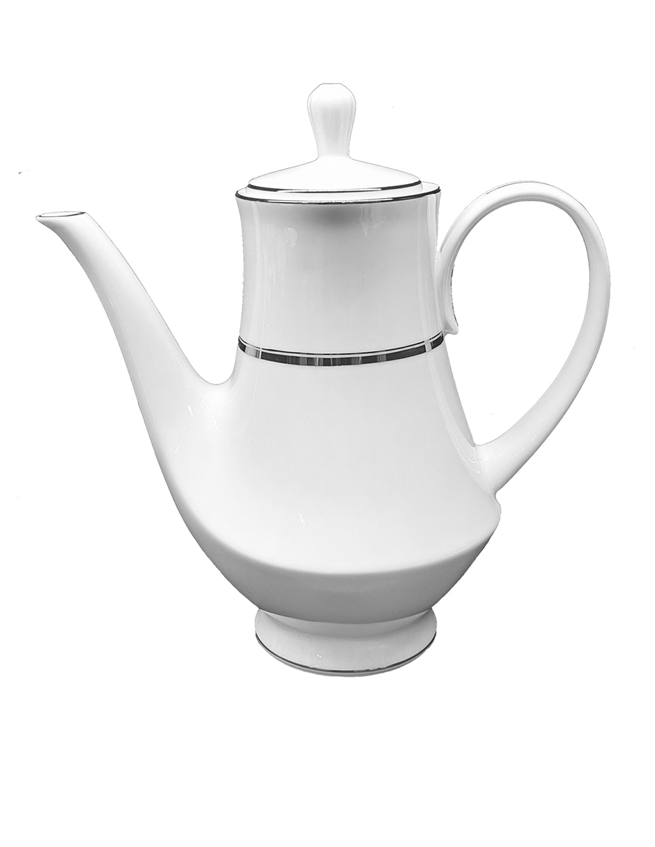 Vajilla Galaxy de porcelana para 12 personas 2