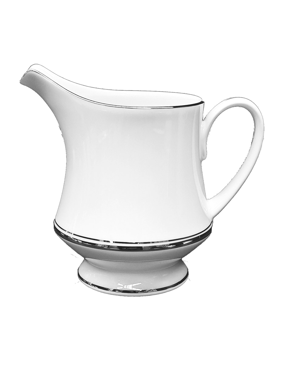 Vajilla Galaxy de porcelana para 12 personas 3