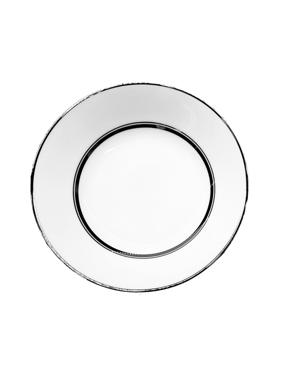 Vajilla Galaxy de porcelana para 12 personas 6