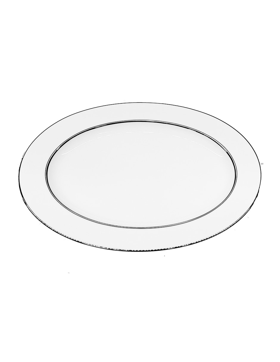 Vajilla Galaxy de porcelana para 12 personas 7
