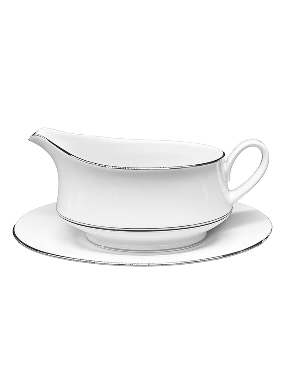 Vajilla Galaxy de porcelana para 12 personas 10