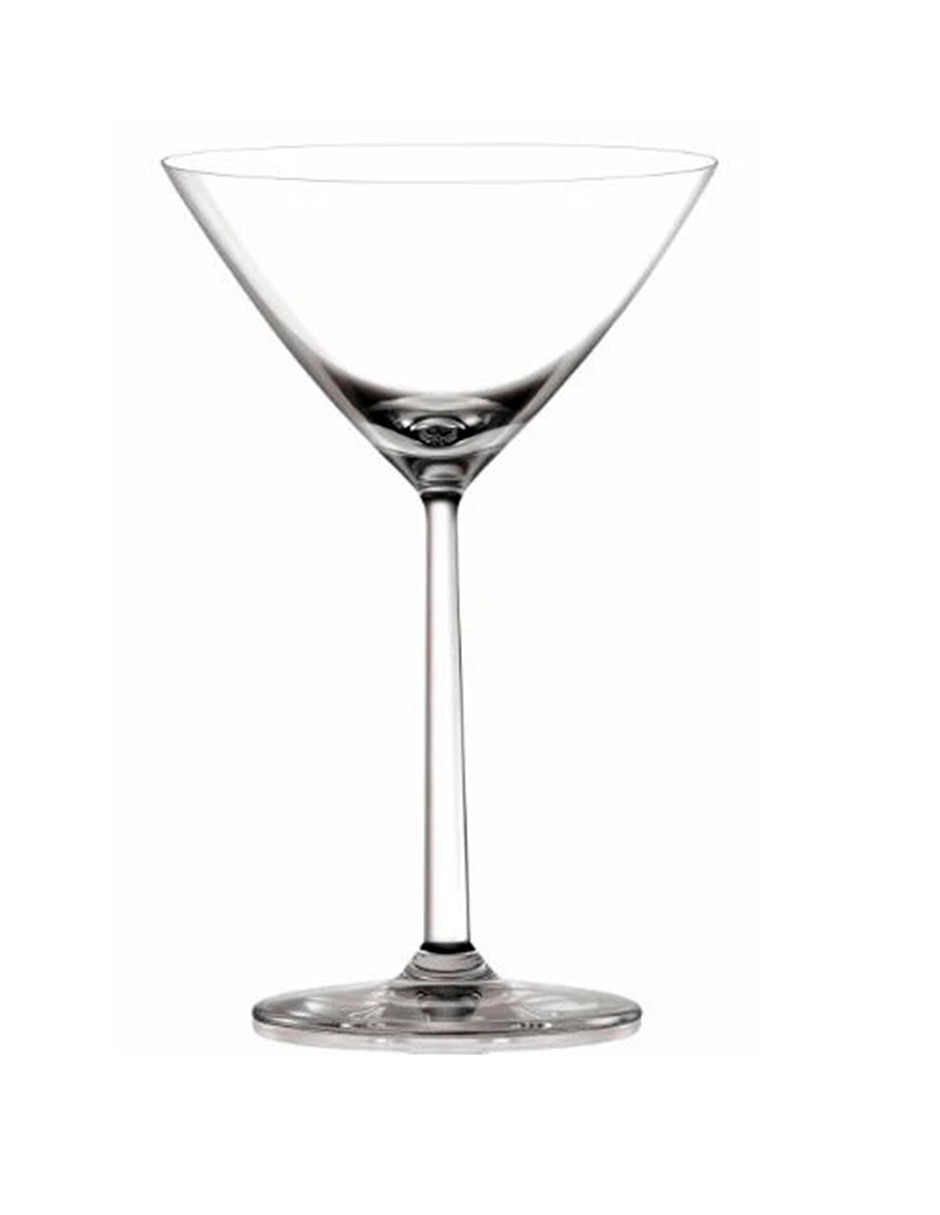 Copa para vino Shanghái Soul de cristal