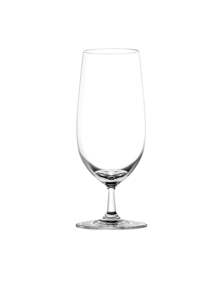 Copa para cerveza Shanghái Soul de cristal