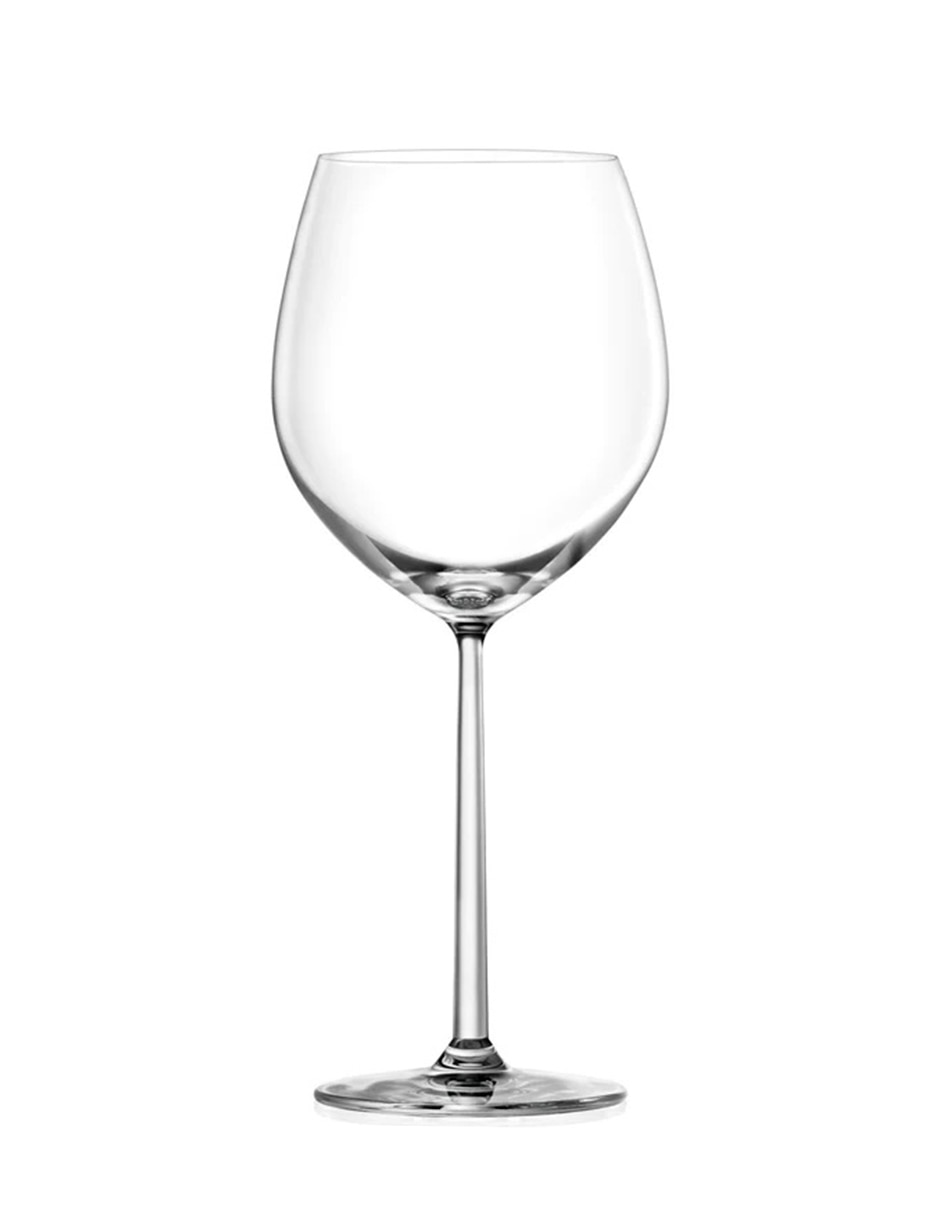 Copa para vino Shanghai Soul de cristal Copa para vino Shanghai Soul de cristal