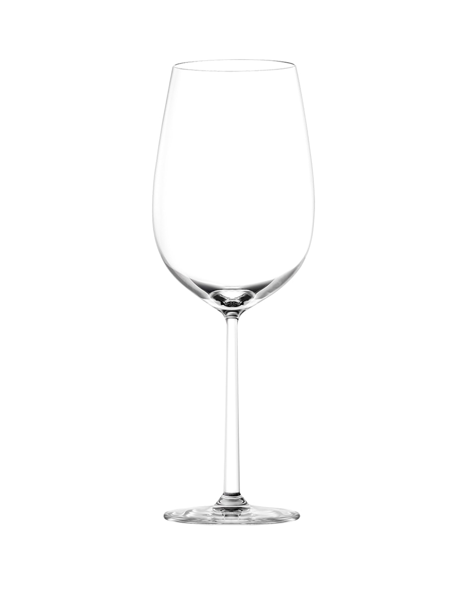 Copa para vino Shanghai Soul de cristal
