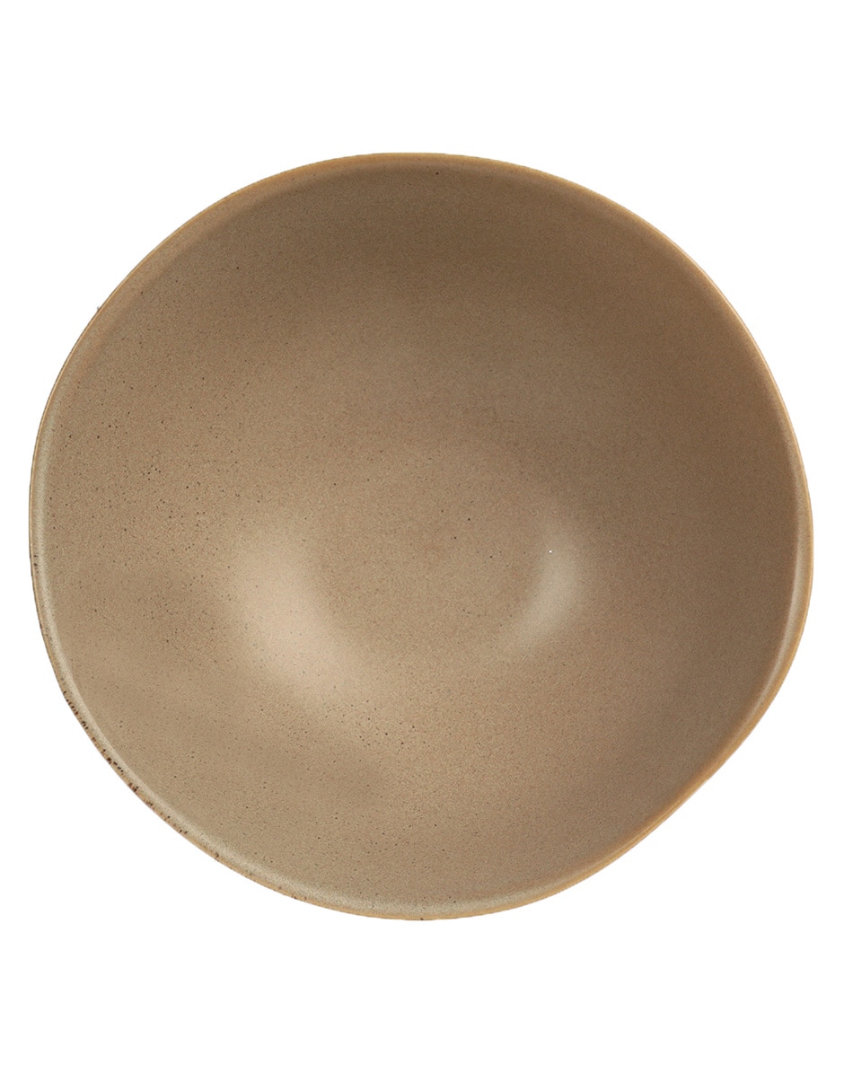 Bowl Arcadia de porcelana 2