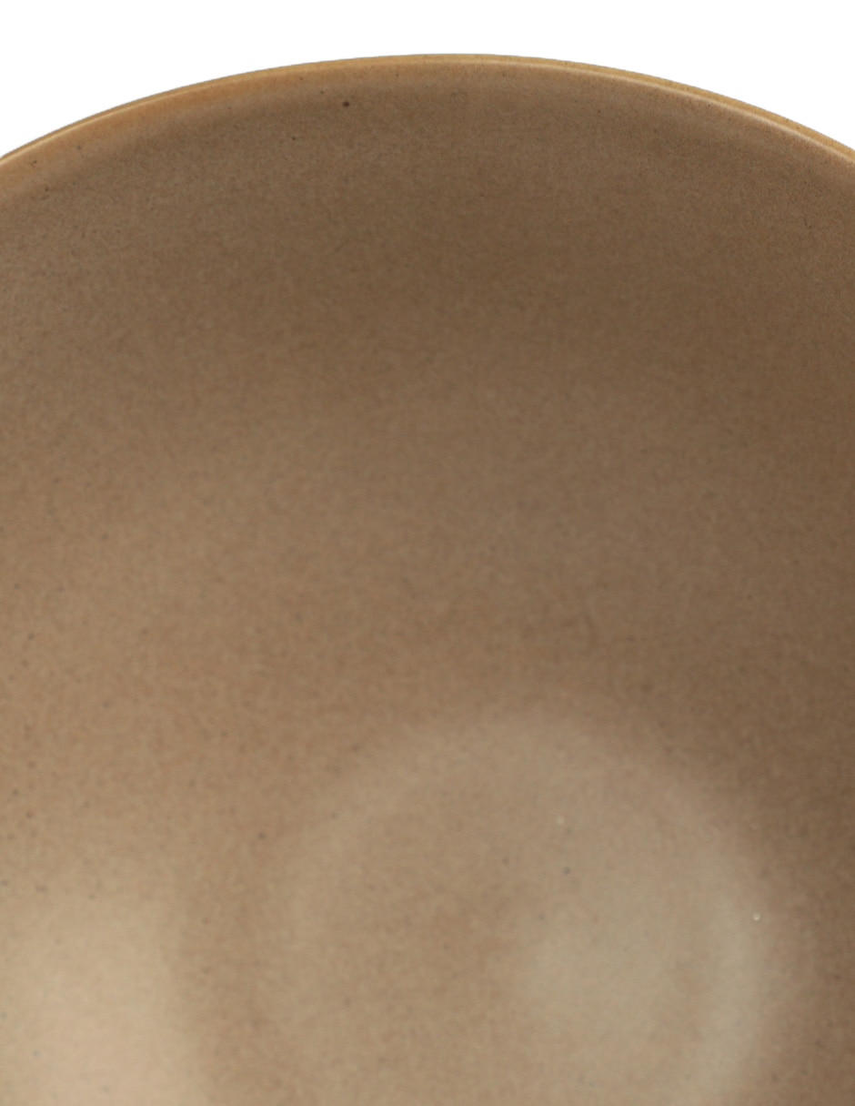 Bowl Arcadia de porcelana 3
