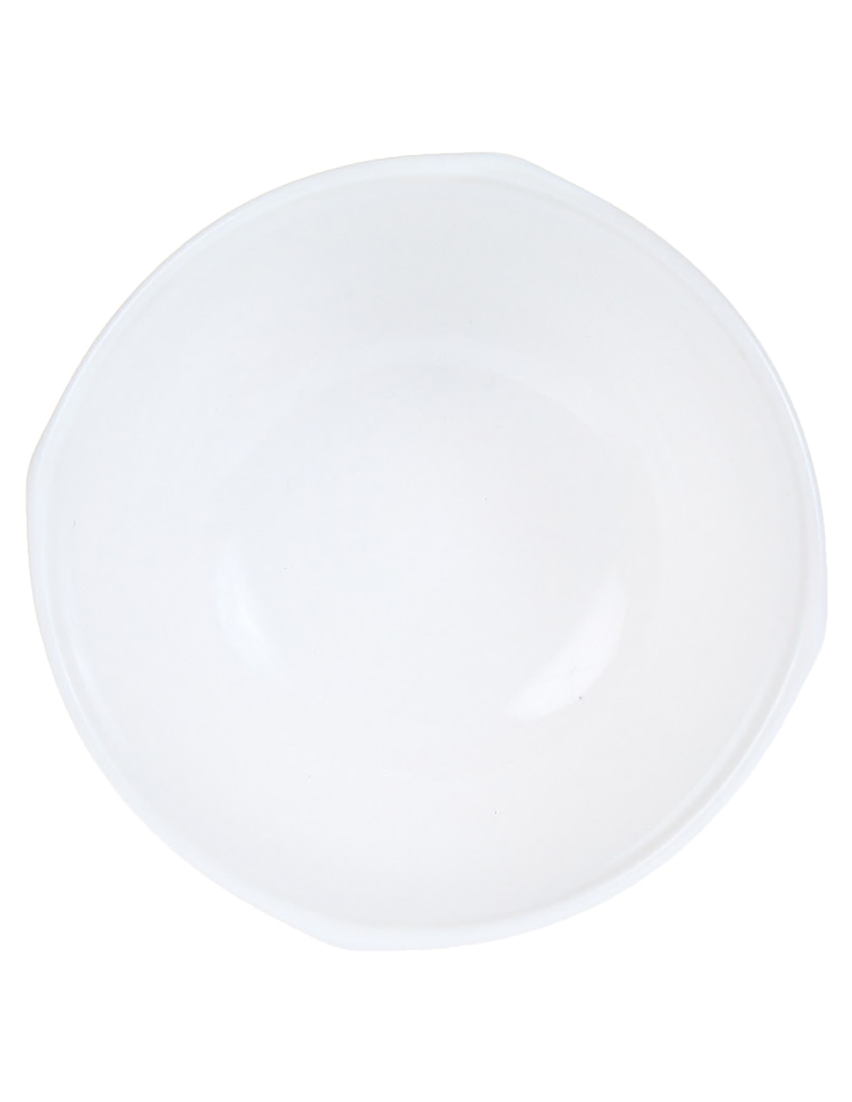 Bowl Neo Classical de porcelana 2