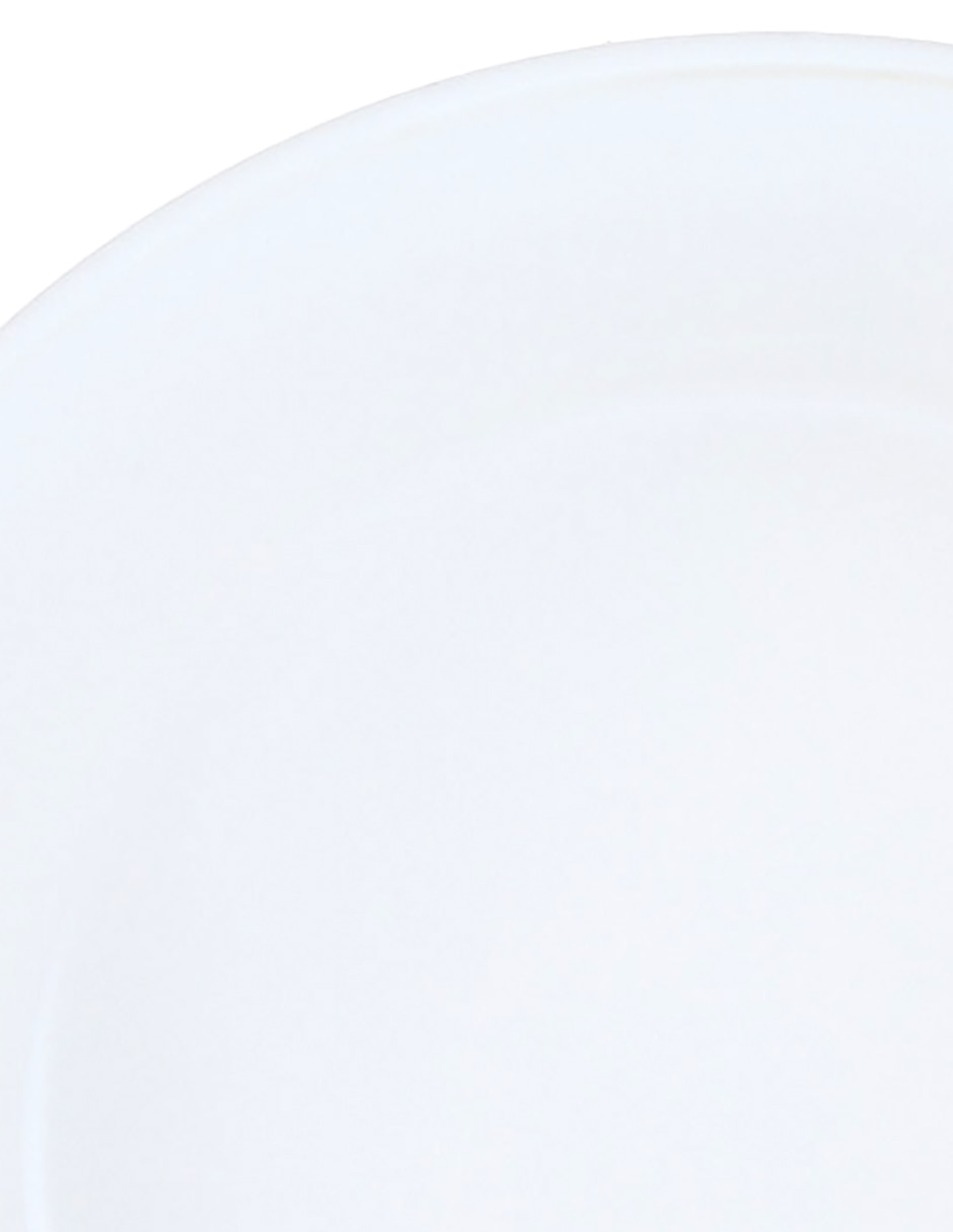 Ensaladera Neo Classical de porcelana 3