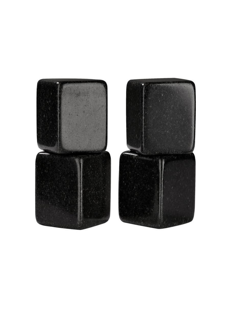 Set bar de cristal 2