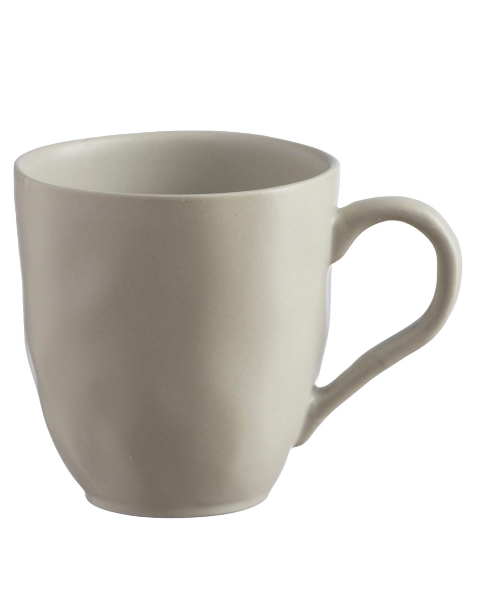 Taza americana Organico Hygge