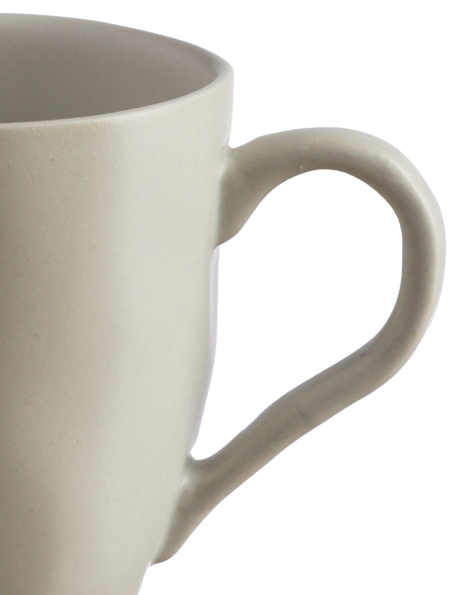 Taza americana Organico Hygge 2