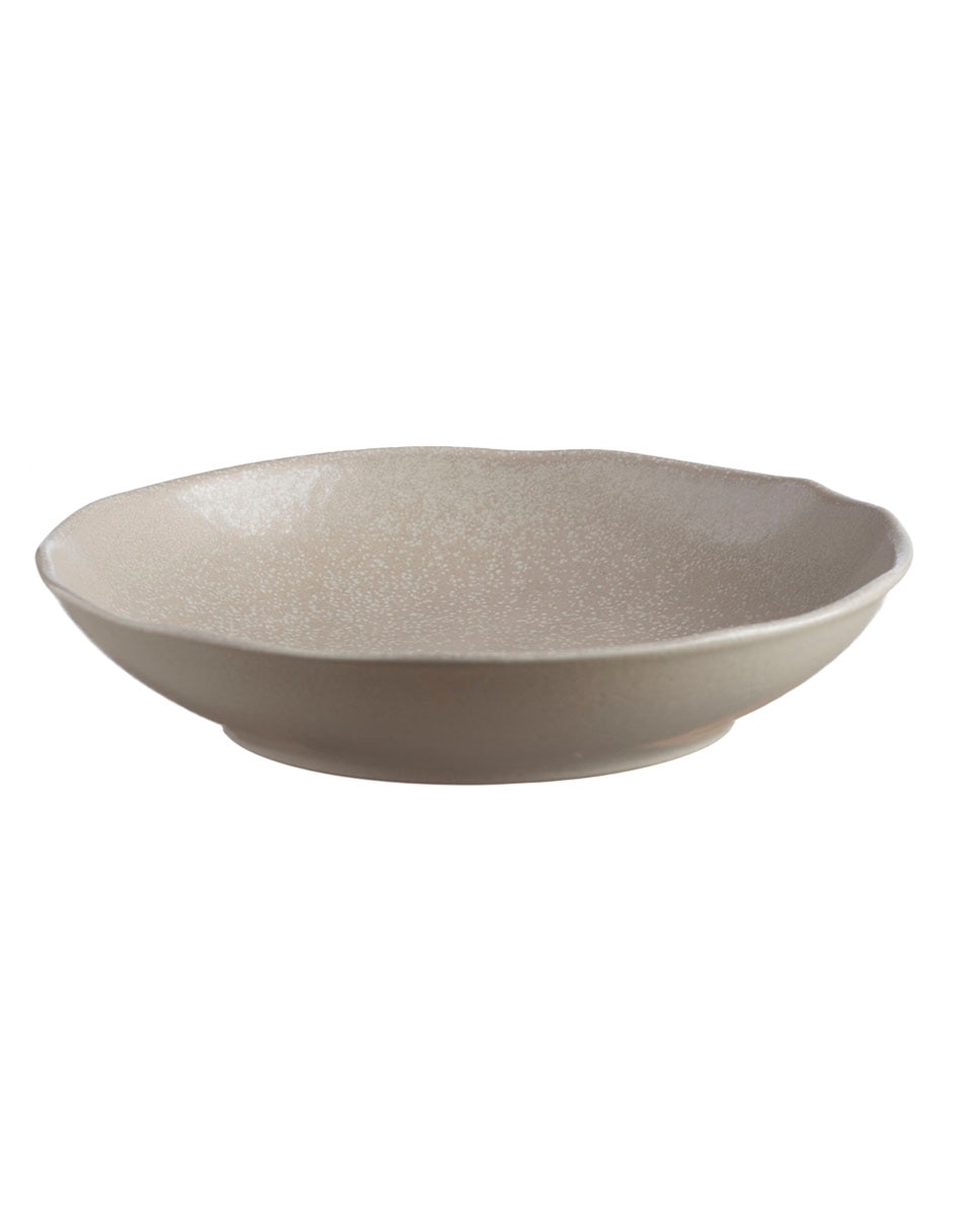 Bowl Linho Panelinha de cerámica