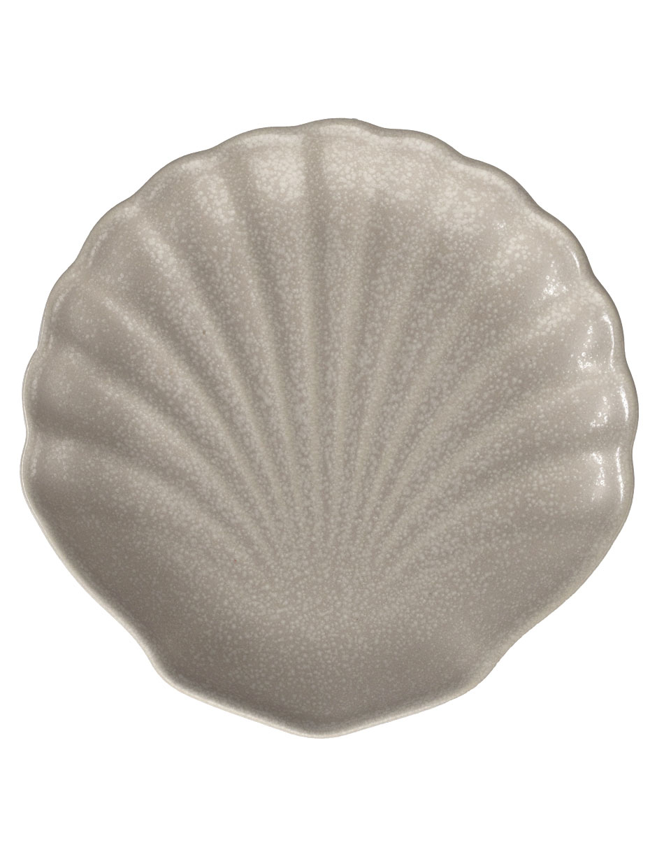 Plato pan Ocean Panelinha de cerámica