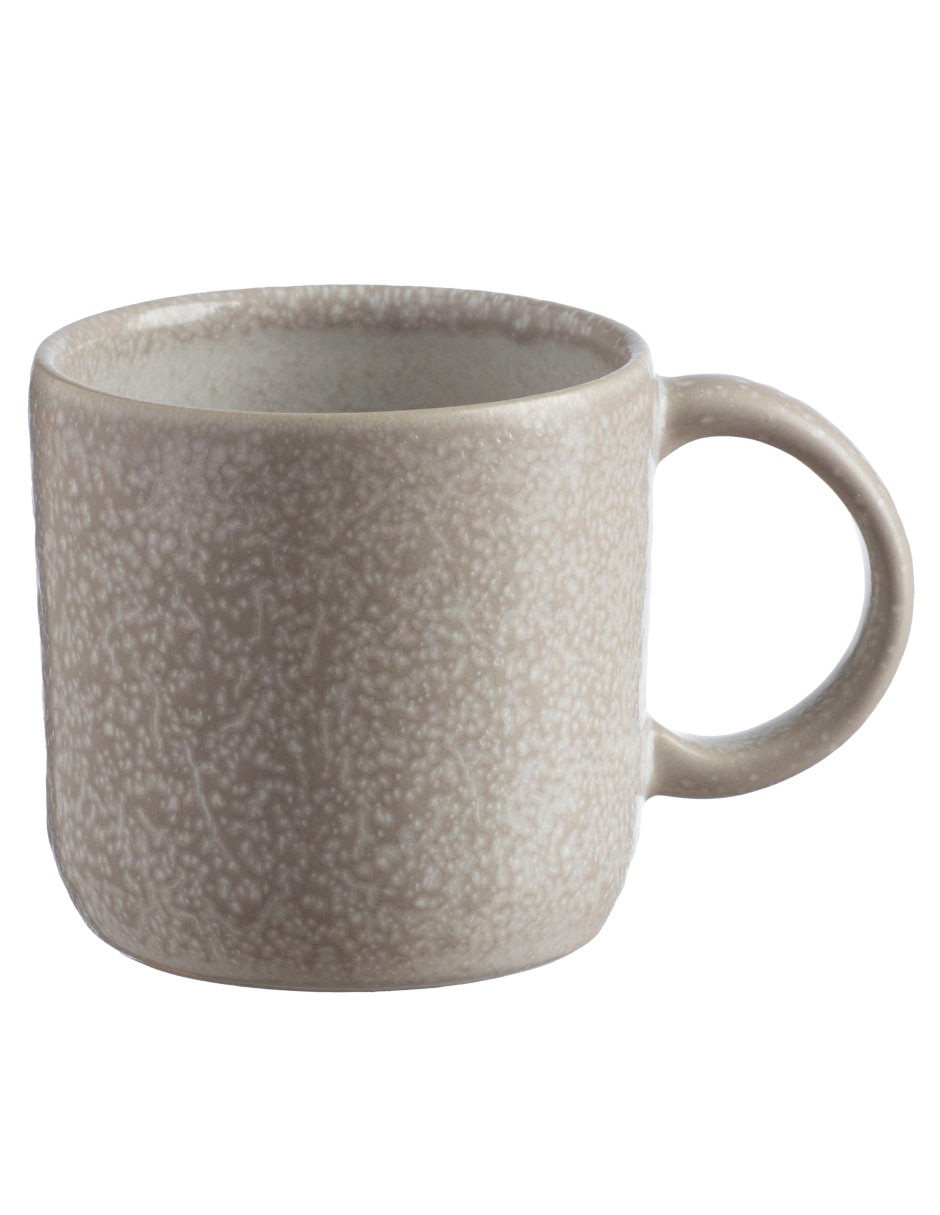 Taza americana Panelinha Taza americana Panelinha