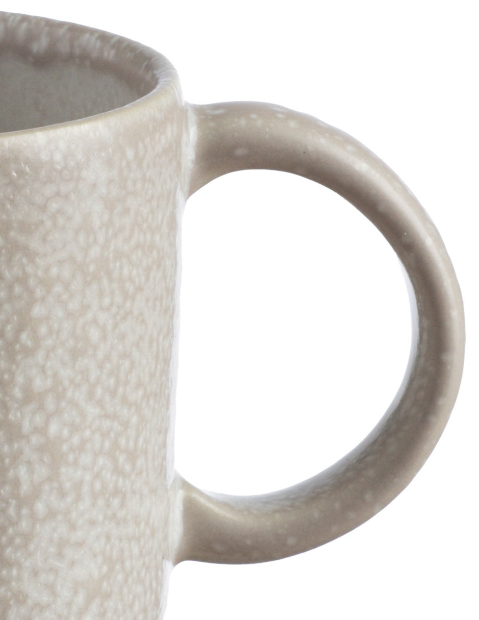 Taza americana Panelinha 2
