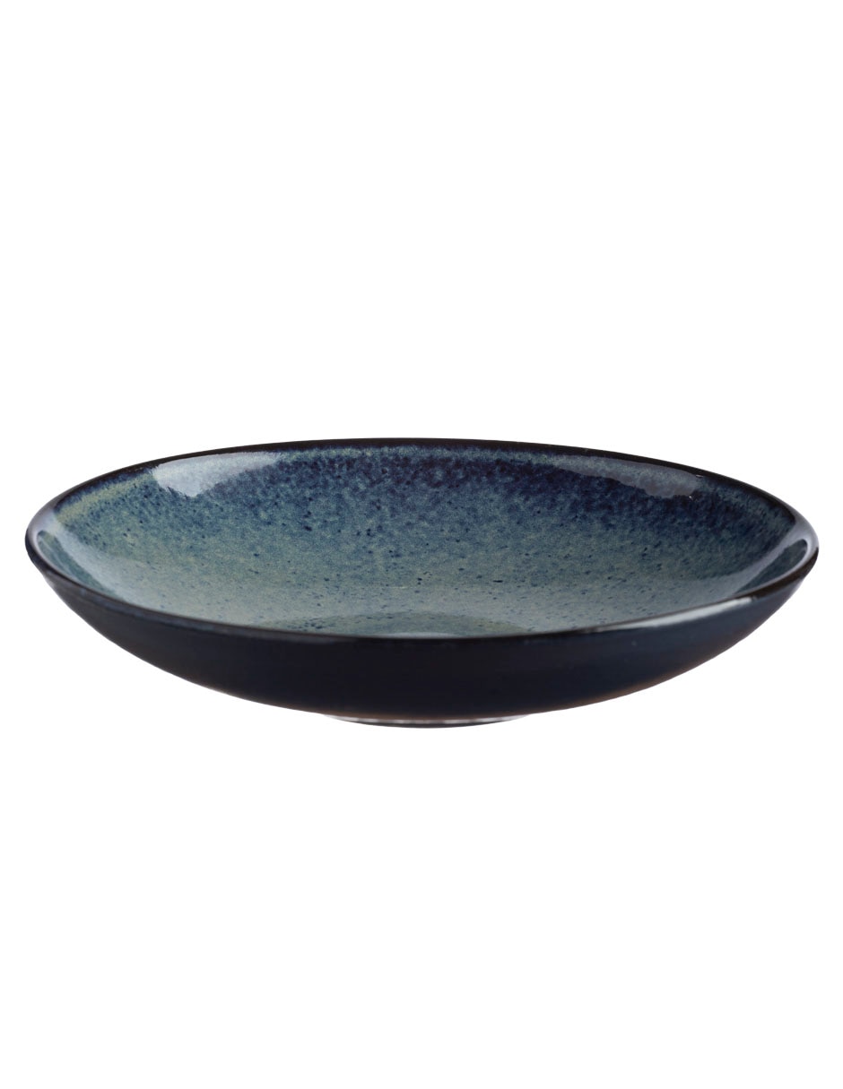 Bowl Jeans Panelinha de cerámica