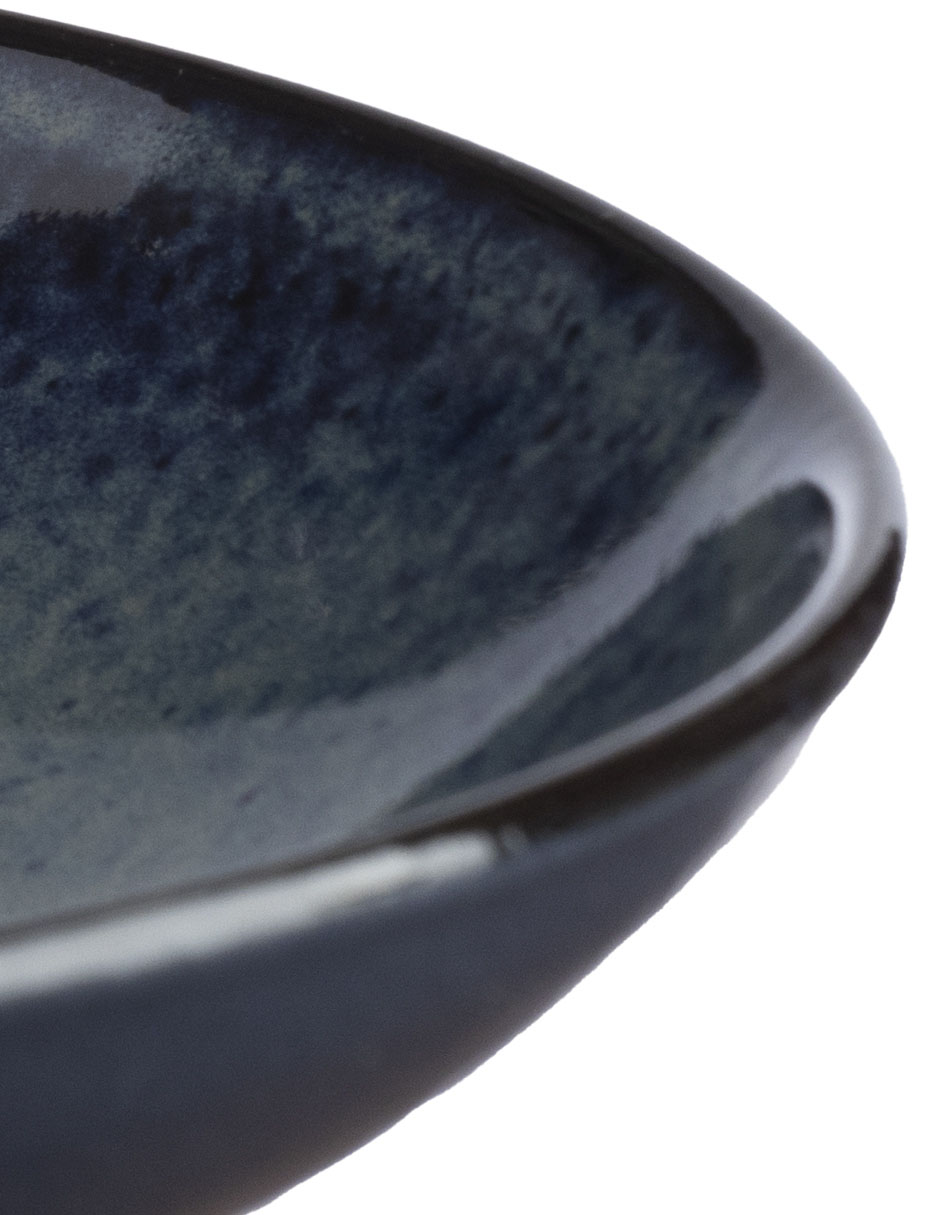 Bowl Jeans Panelinha de cerámica 2