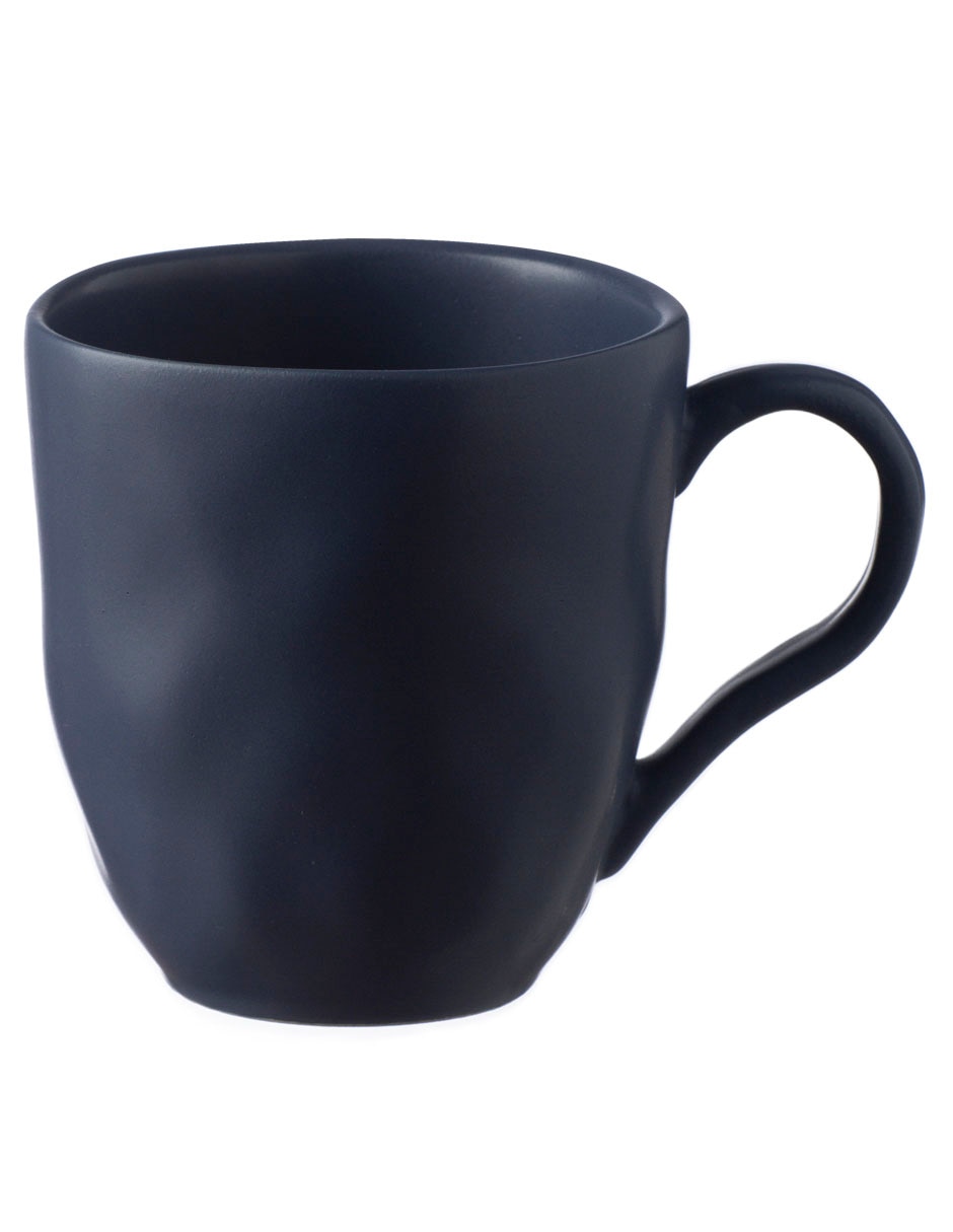 Taza americana Boreal Taza americana Boreal