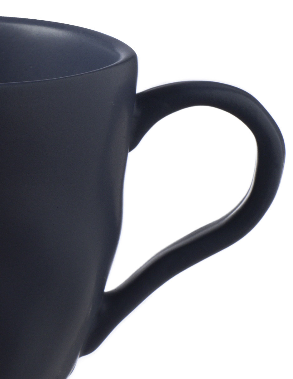 Taza americana Boreal 2