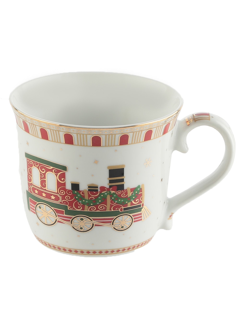 Taza terno 2 piezas 2