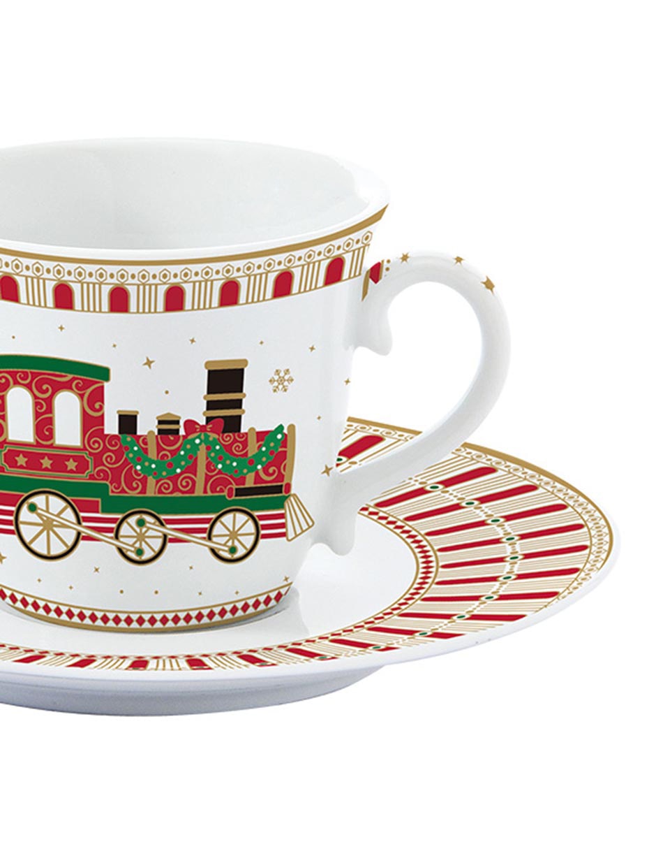 Taza terno 2 piezas 3