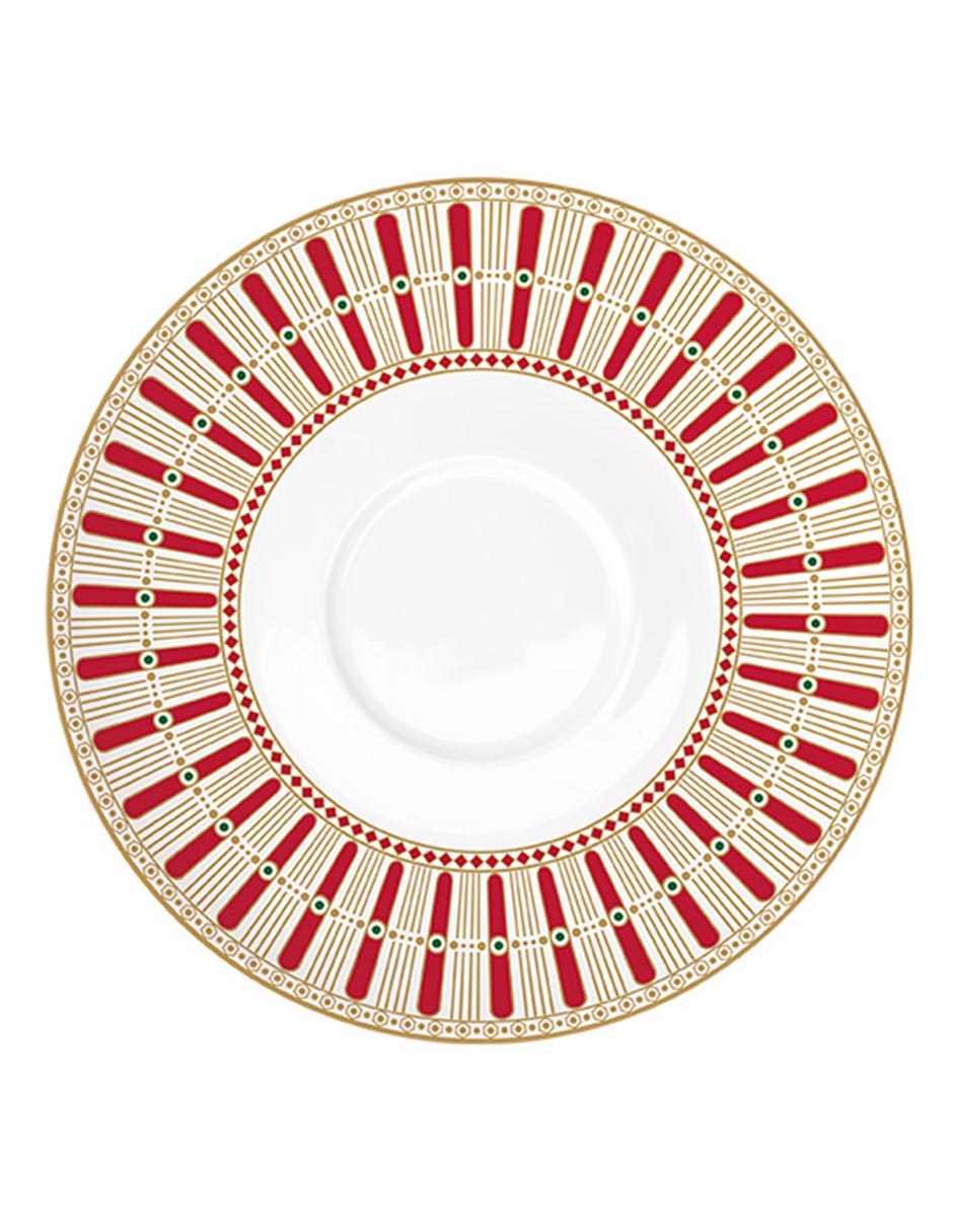 Taza terno 2 piezas 4