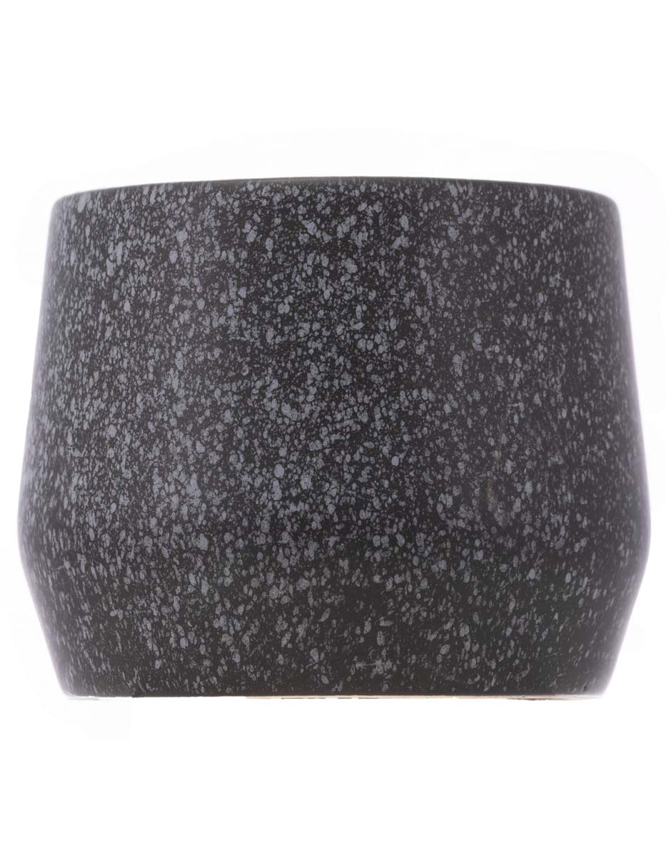 Bowl Panuk de cerámica 1