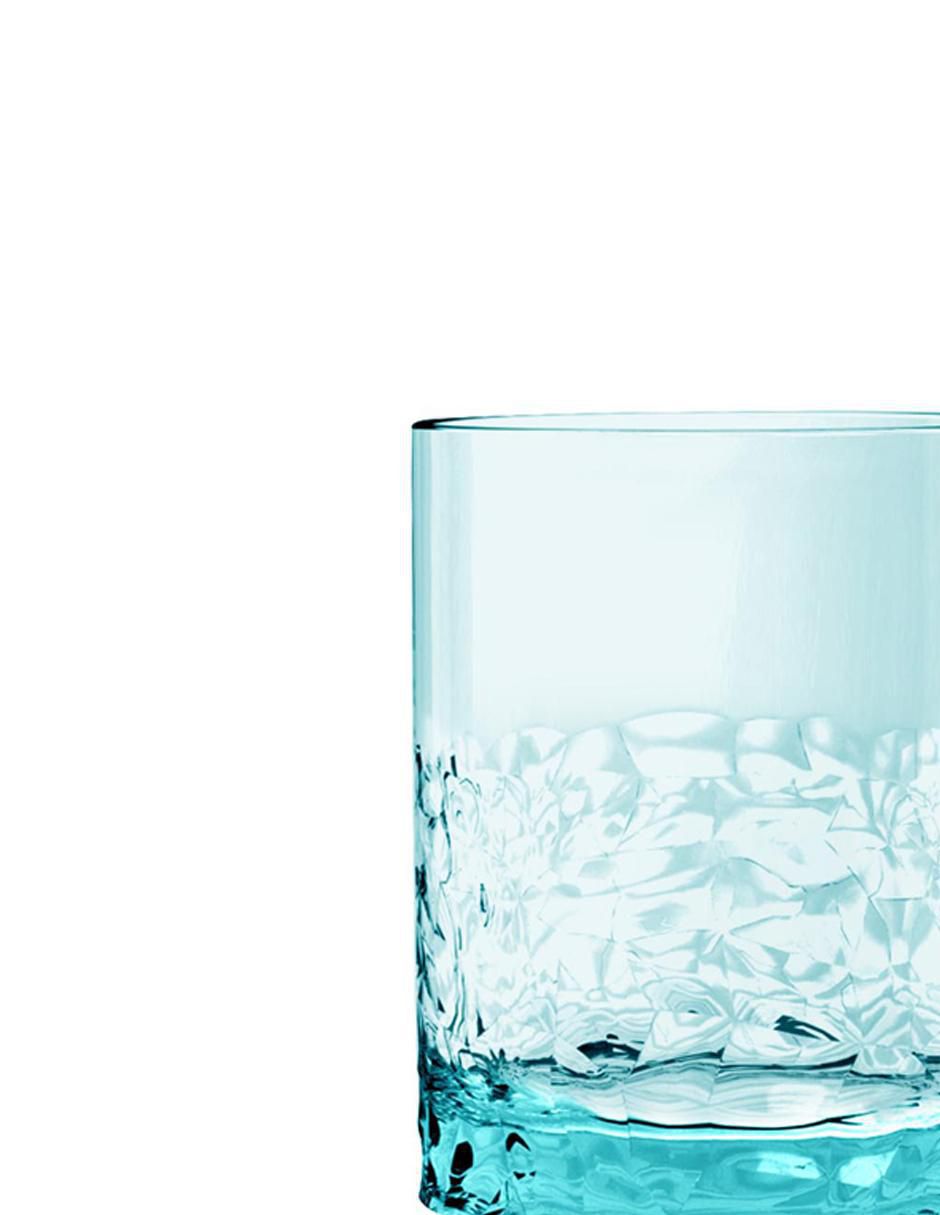 Taza terno Cube 2