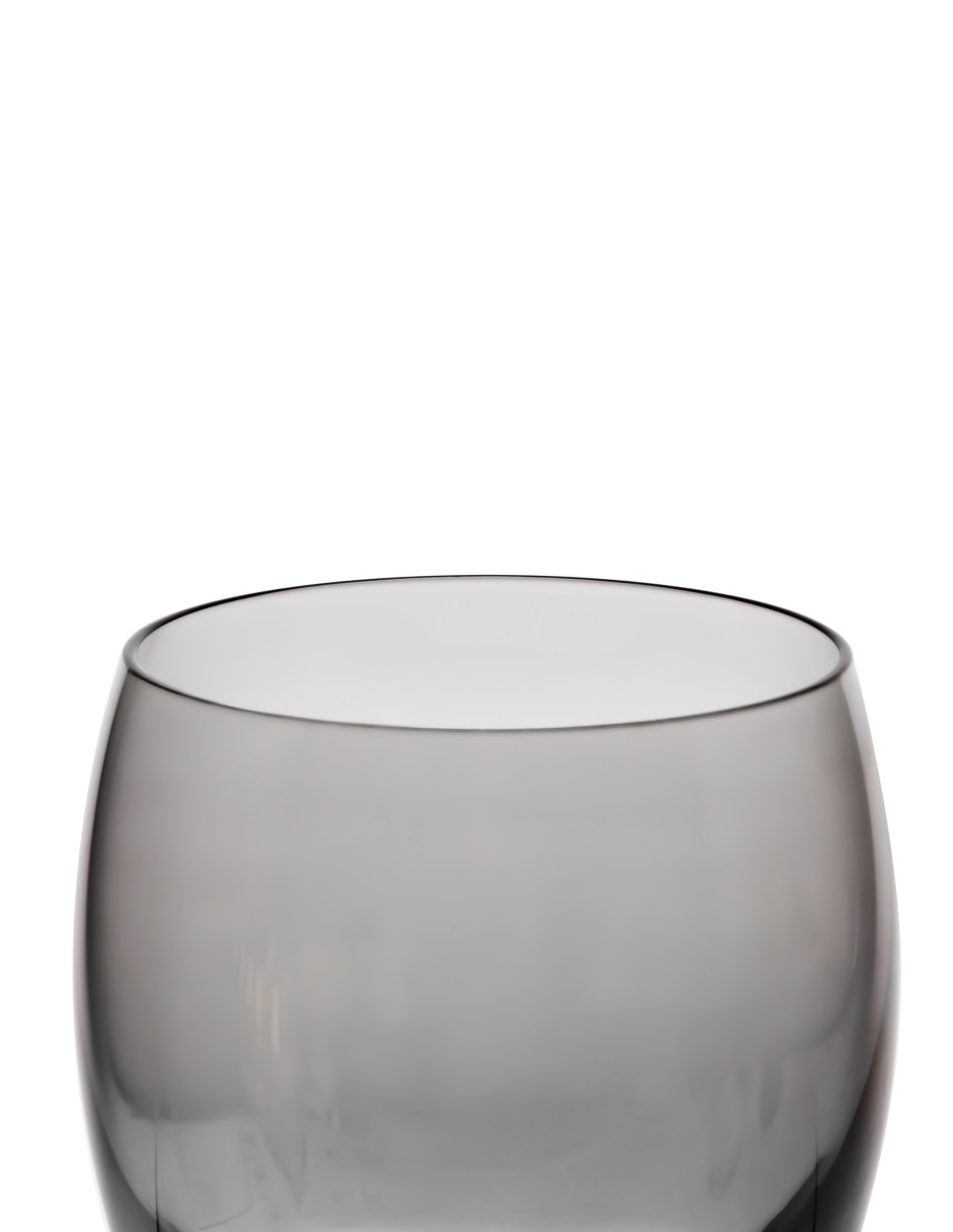 Vaso Dof Lustre de vidrio 1