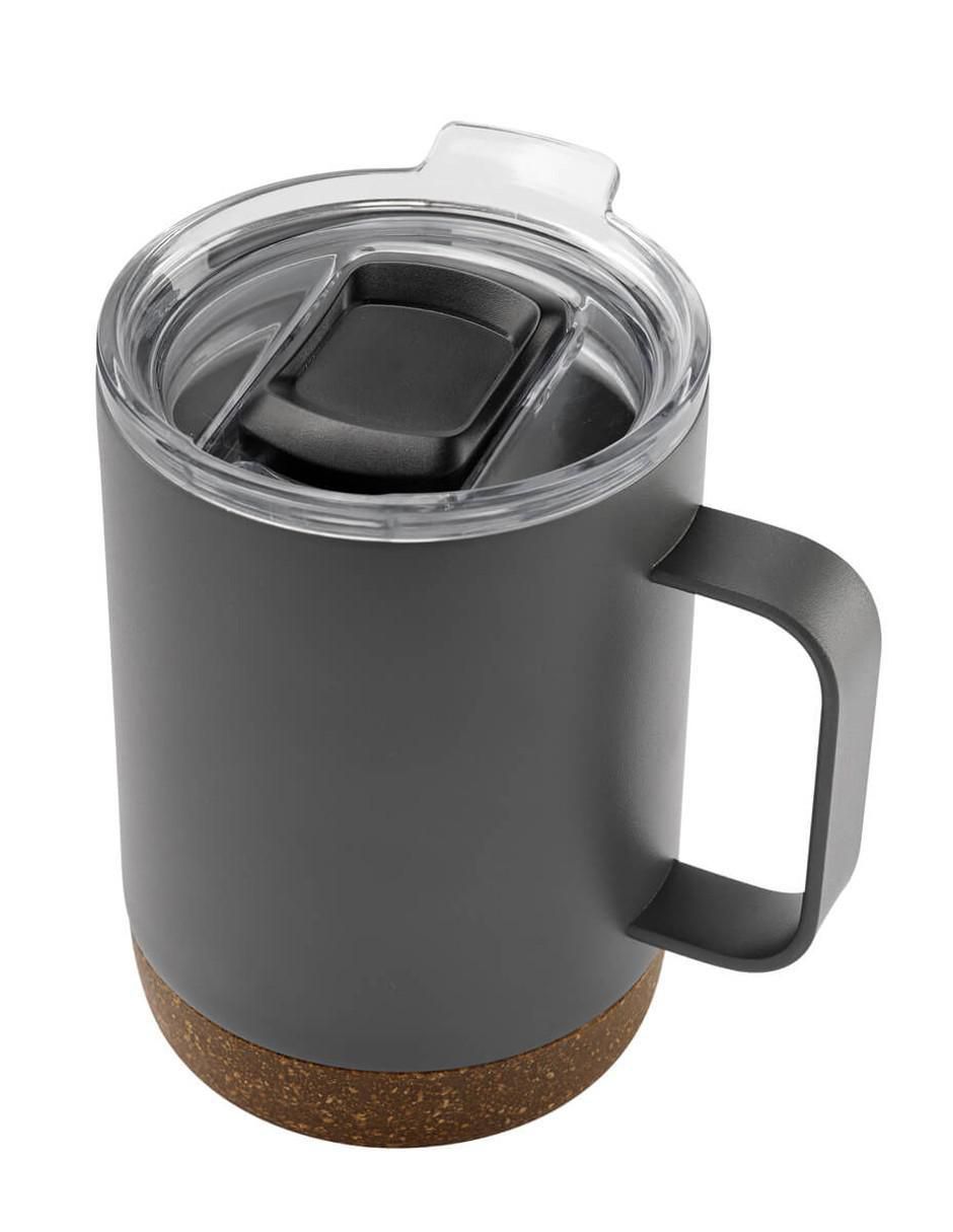 Taza doble pared Taza doble pared