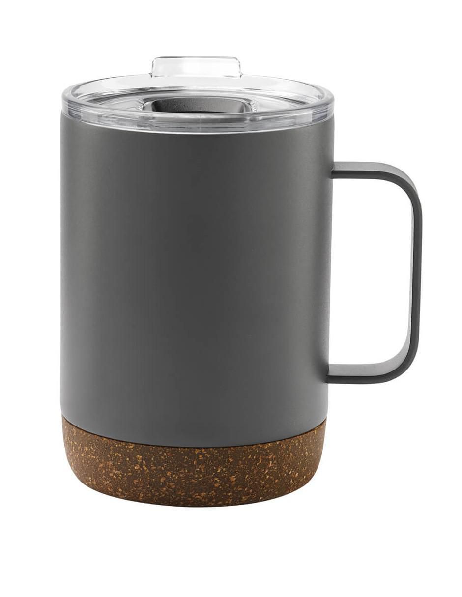 Taza doble pared 2