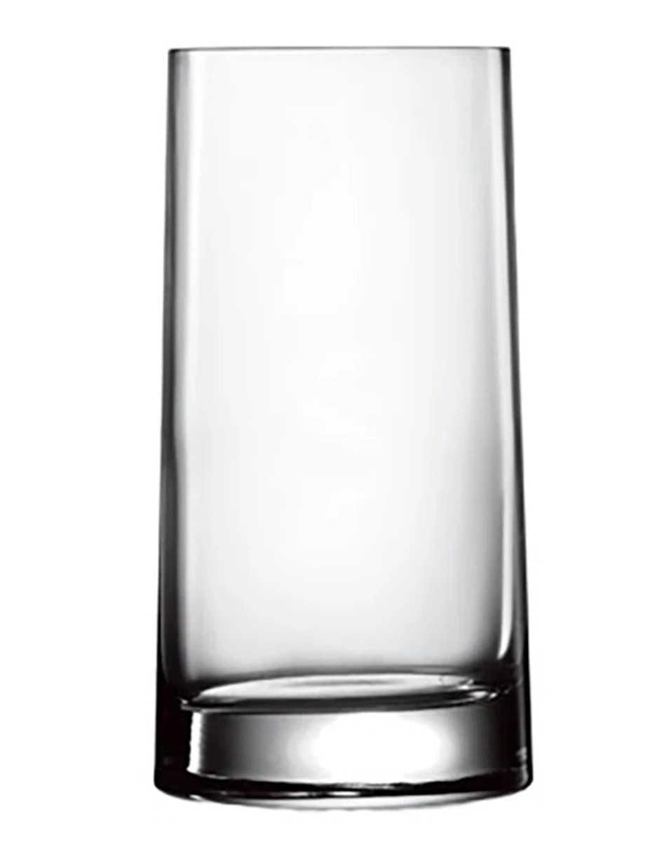 Vaso Doble Pack Veronese de cristal Vaso Doble Pack Veronese de cristal