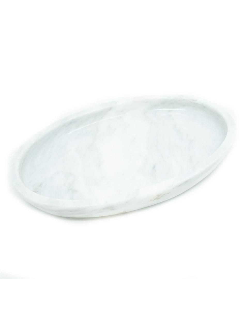 Set vaso Doble Pack con 7 piezas 3